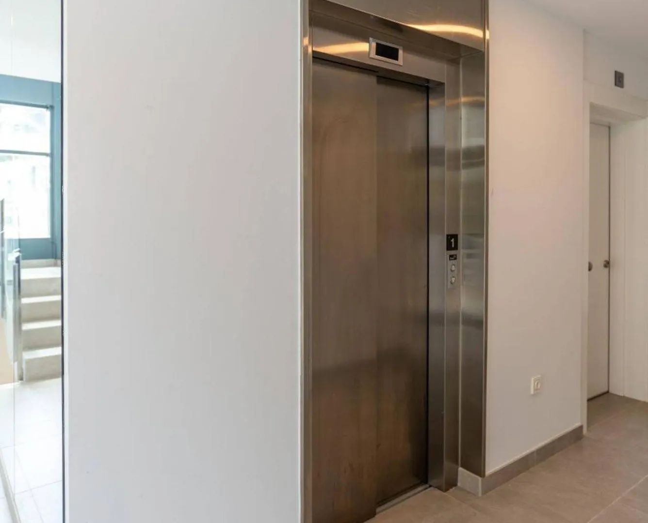 La Quinta 3 Bedroom Ultra Modern Apartment With Private Hot Tub Malaga 0*,