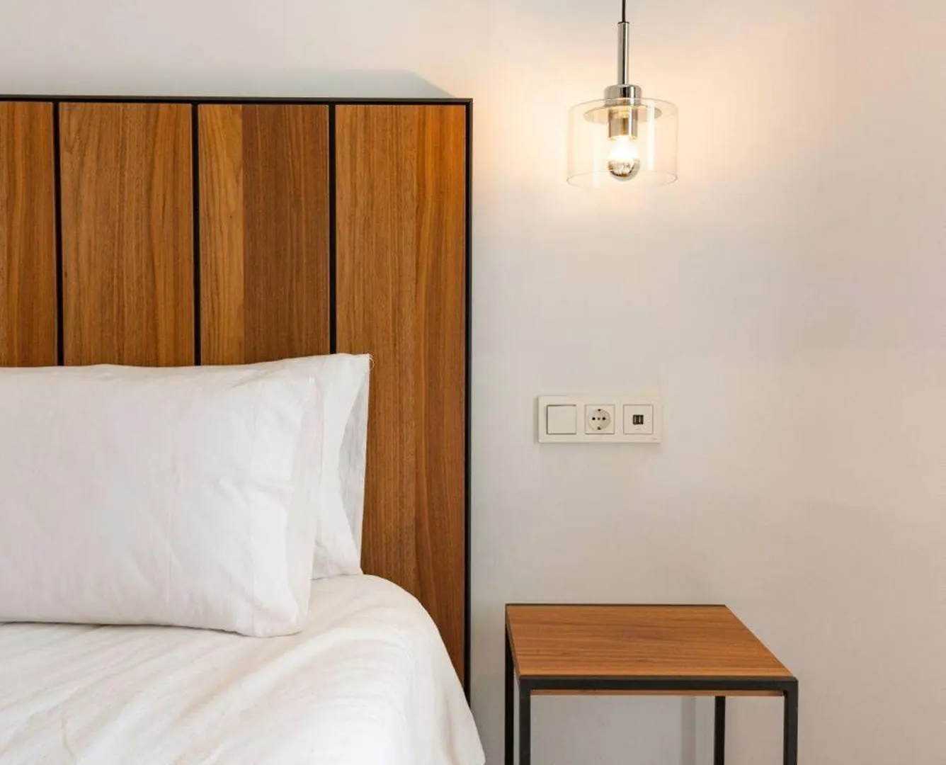 La Quinta 3 Bedroom Ultra Modern Apartment With Private Hot Tub Malaga